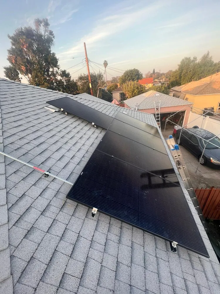 Top-rated yard maintenance for outdoor upgrades across Simi Valley, CA - Blessed Remodeling & Construction