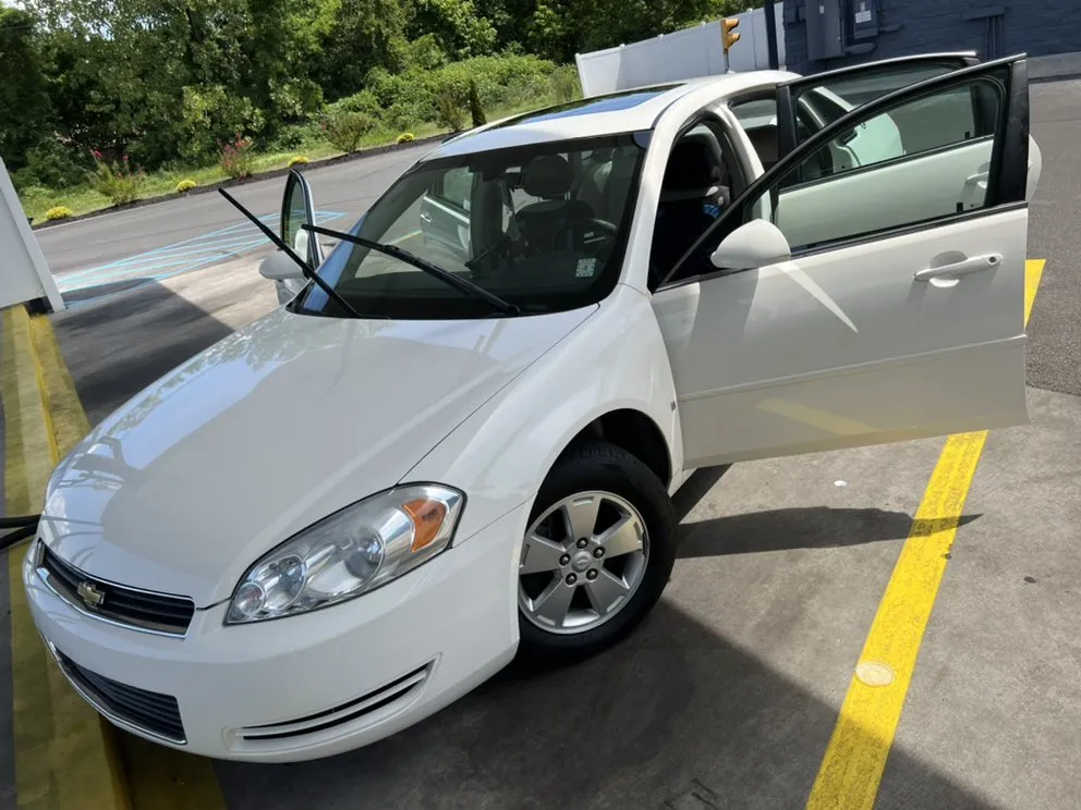 Affordable yard cleanup service near you across Decatur, AL - BlessedbyRO