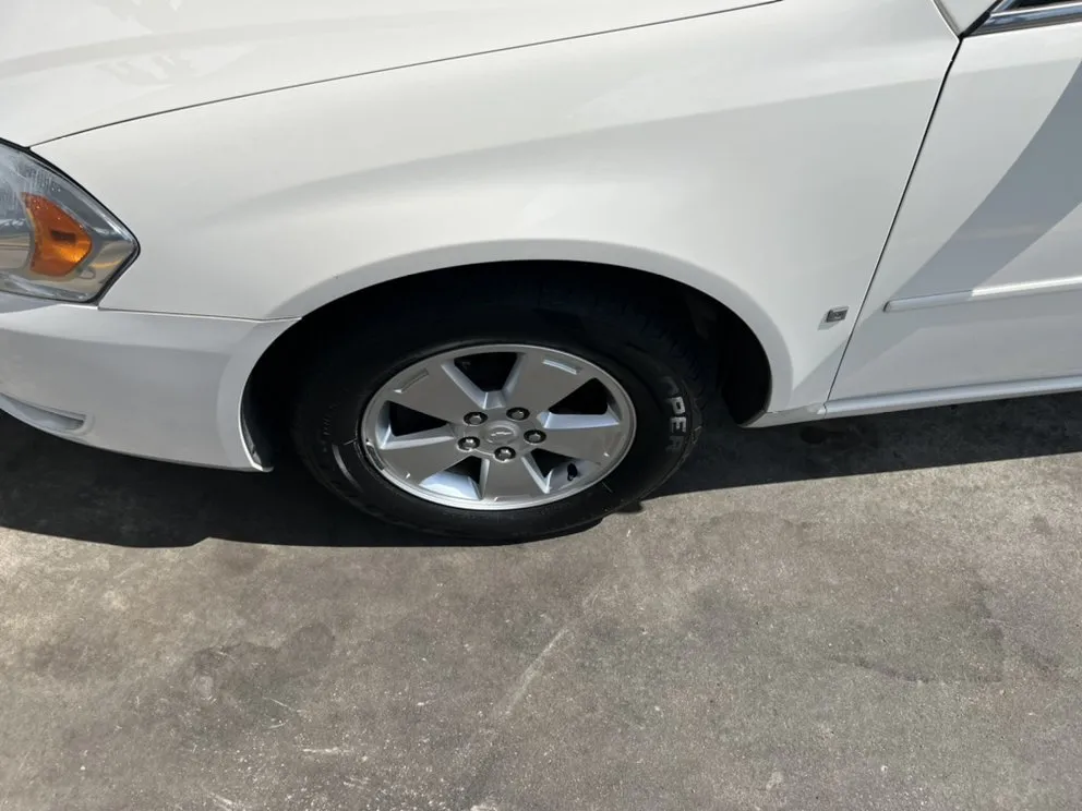 Local outdoor landscaping in Decatur, AL by BlessedbyRO