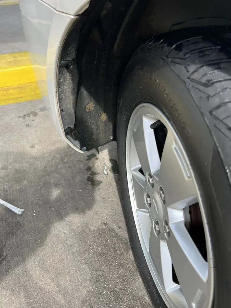 Affordable lawn mowing service experts serving Decatur, AL - BlessedbyRO