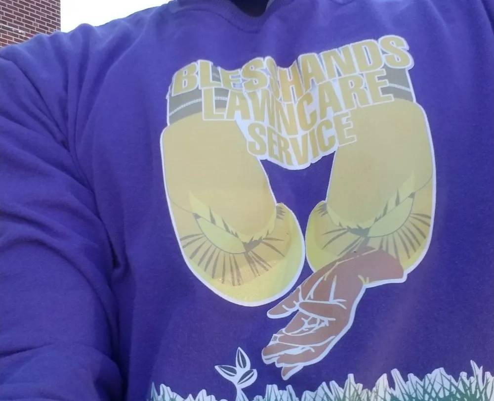 Custom garden landscaping for outdoor upgrades across Philadelphia, PA - BlessHands LawnCare Service