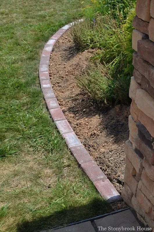 Trusted landscape installation in Centralia, WA - Blessing Day Landscaping