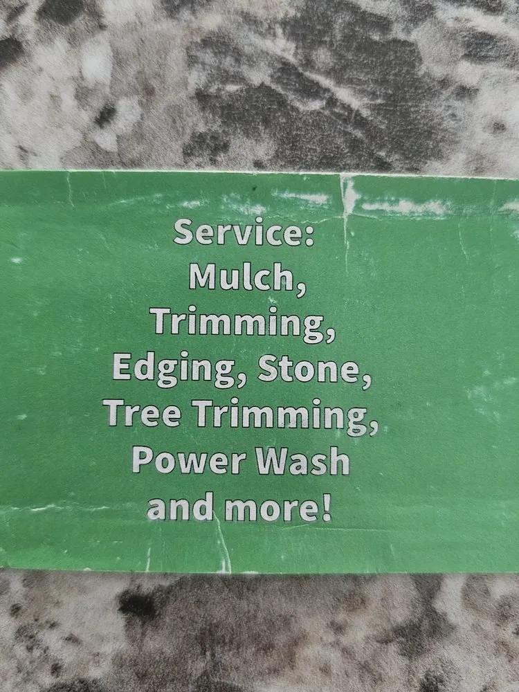 Expert garden landscaping experts serving Joliet, IL - Blessing Landscaping