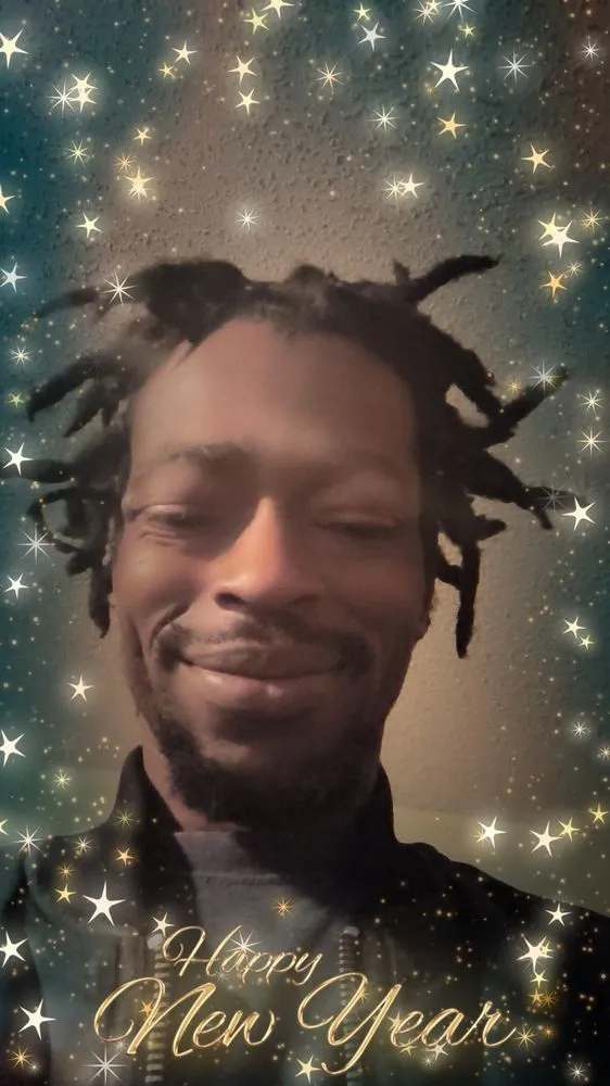 Top-rated outdoor landscaping experts serving Live Oak, FL - Blessings From the Sky