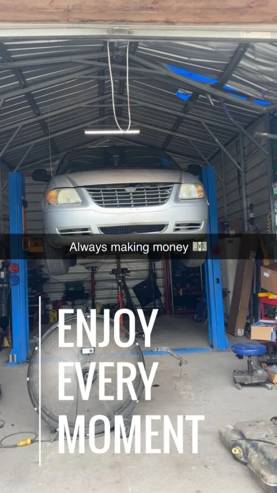 Expert yard cleanup service in Live Oak, FL by Blessings From the Sky