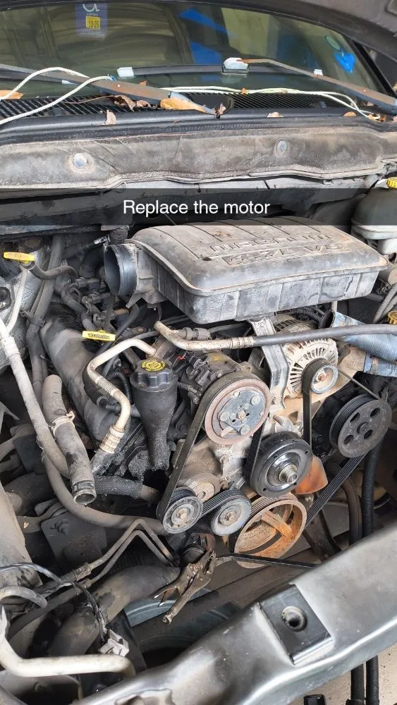 Custom outdoor landscaping experts serving Live Oak, FL - Blessings From the Sky