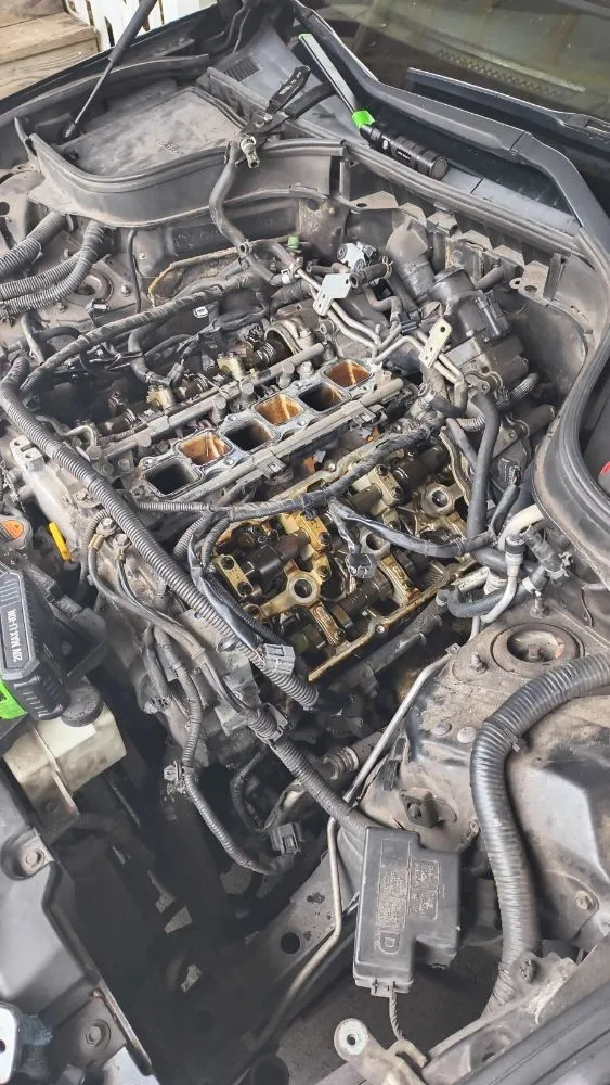 Top-rated lawn mowing service in Live Oak, FL - Blessings From the Sky