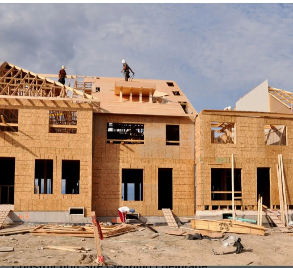 Professional outdoor landscaping in Salisbury, MD - Blessings on Blessings D.S.M.E.M.N Junk & Trash Removal