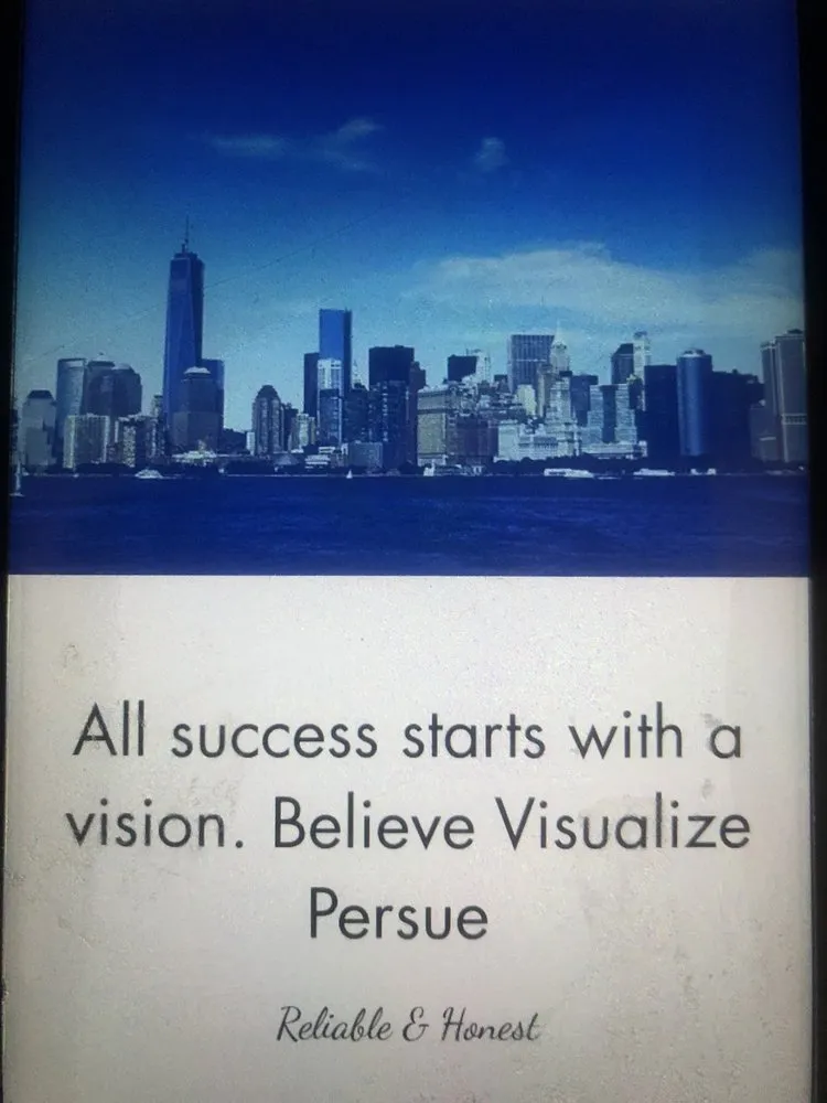 Local yard maintenance for beautiful yards across Salisbury, MD - Blessings on Blessings D.S.M.E.M.N Junk & Trash Removal