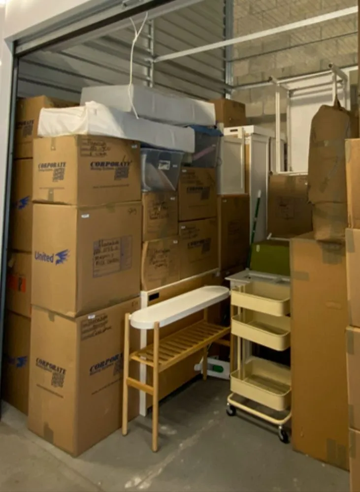 Custom residential landscaping for year-round maintenance across Salisbury, MD - Blessings on Blessings D.S.M.E.M.N Junk & Trash Removal