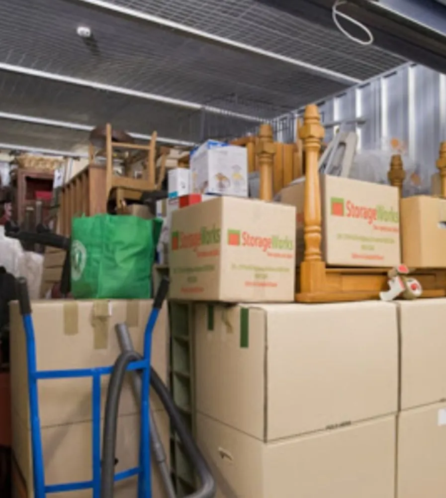 Reliable outdoor landscaping in Salisbury, MD by Blessings on Blessings D.S.M.E.M.N Junk & Trash Removal