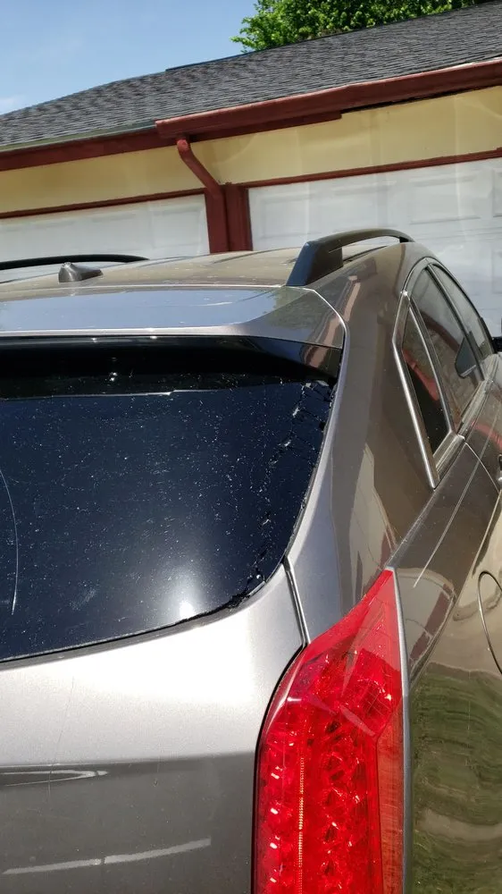 Affordable outdoor landscaping for year-round maintenance across Arlington, TX - Blessit Lawn Service