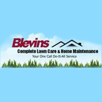 Local yard cleanup service in Richmond, IN - Blevins Complete Home Maintenance
