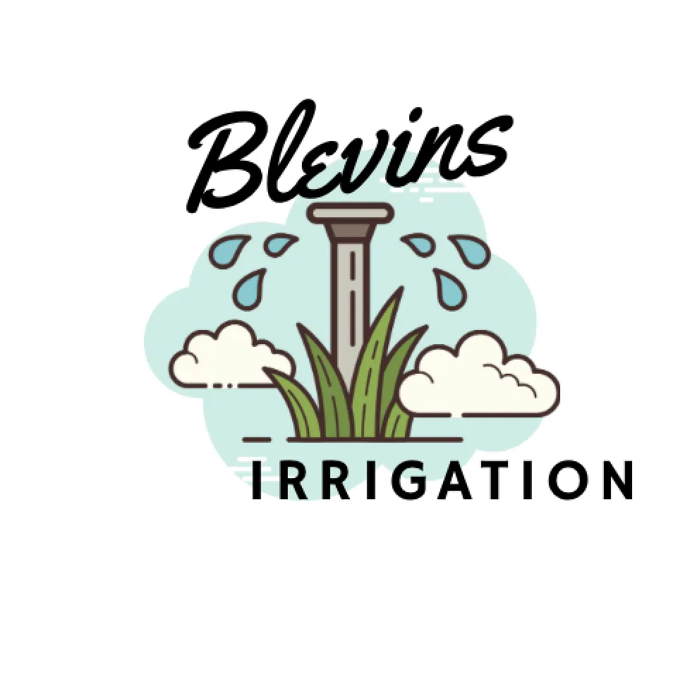 Reliable landscaping services for outdoor upgrades in Edmond, OK by Blevins Irrigation