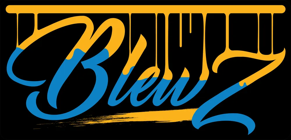 Affordable landscape installation near you across Tomball, TX - Blewz Pressure Washing And Landscape Specialists