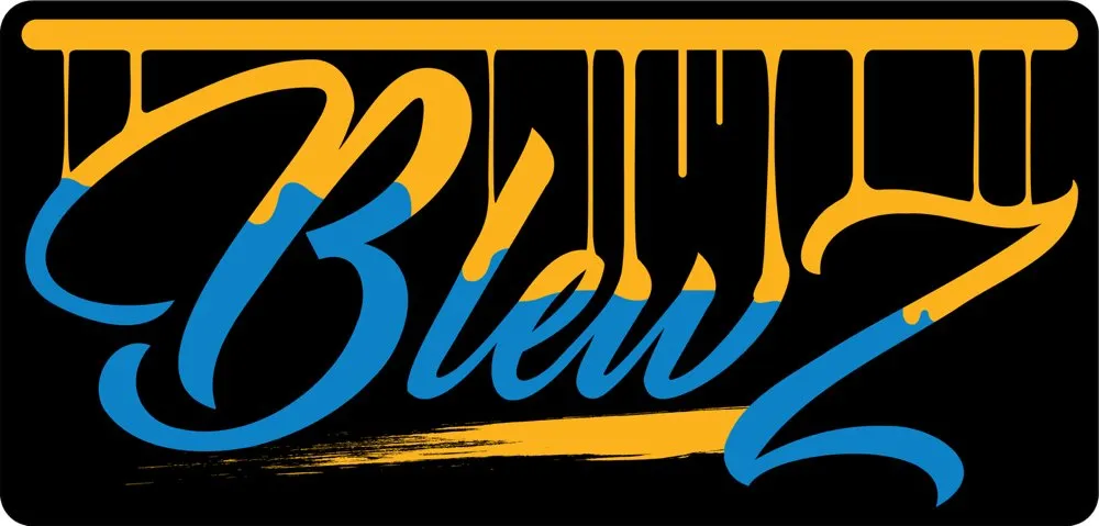 Professional residential landscaping for homes in Tomball, TX by Blewz Pressure Washing And Landscape Specialists