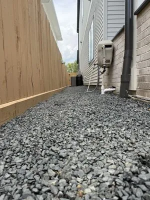 Blewz Pressure Washing And Landscape Specialists