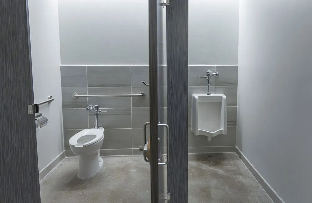 Affordable residential landscaping in Springville, UT - Bligg Services