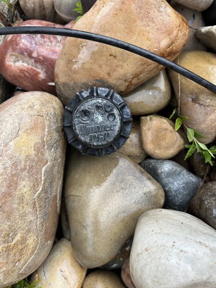 Professional landscaping services in Springville, UT - Bligg Services