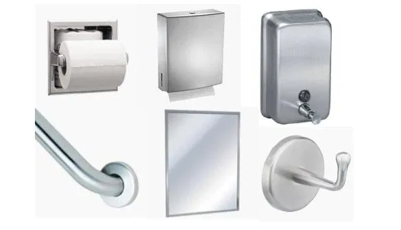 Local lawn mowing service for homes across Springville, UT - Bligg Services