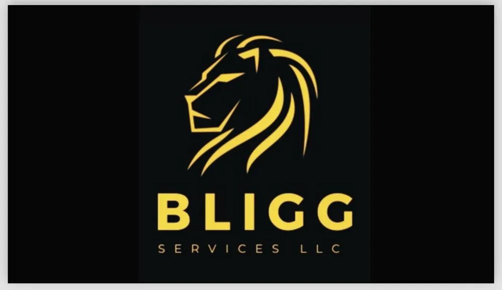 Custom landscaping services in Springville, UT - Bligg Services