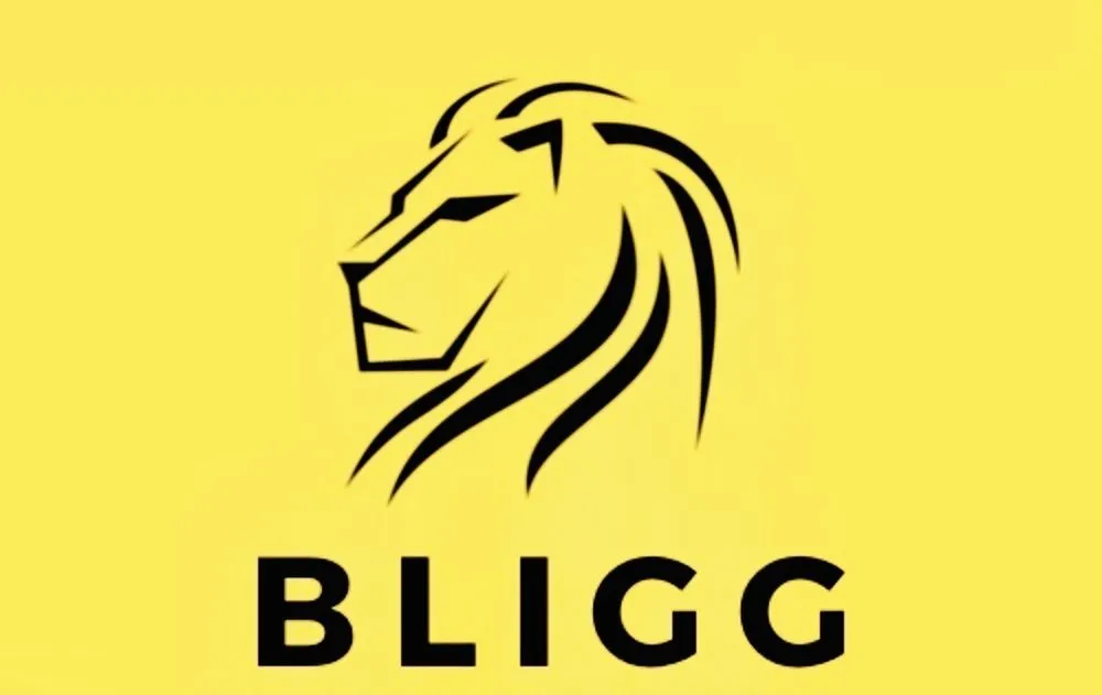 Local lawn mowing service in Springville, UT by Bligg Services