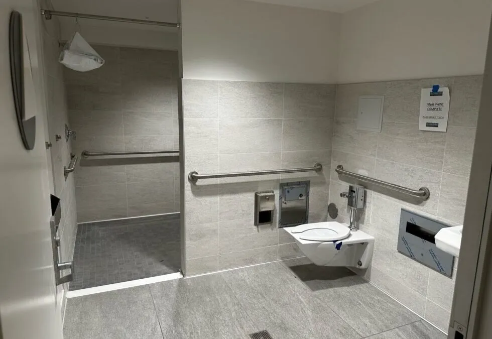 Top-rated residential landscaping for year-round maintenance across Springville, UT - Bligg Services