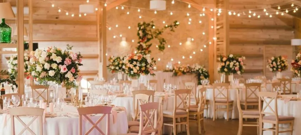 Custom outdoor landscaping near you in Murfreesboro, TN by Blingle Premier Lighting