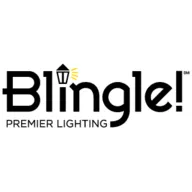 Professional outdoor landscaping in Murfreesboro, TN by Blingle Premier Lighting