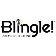 Trusted residential landscaping with custom design in Murfreesboro, TN by Blingle Premier Lighting