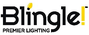 Local lawn care service in Omaha, NE - Blingle Premier Lighting of Omaha