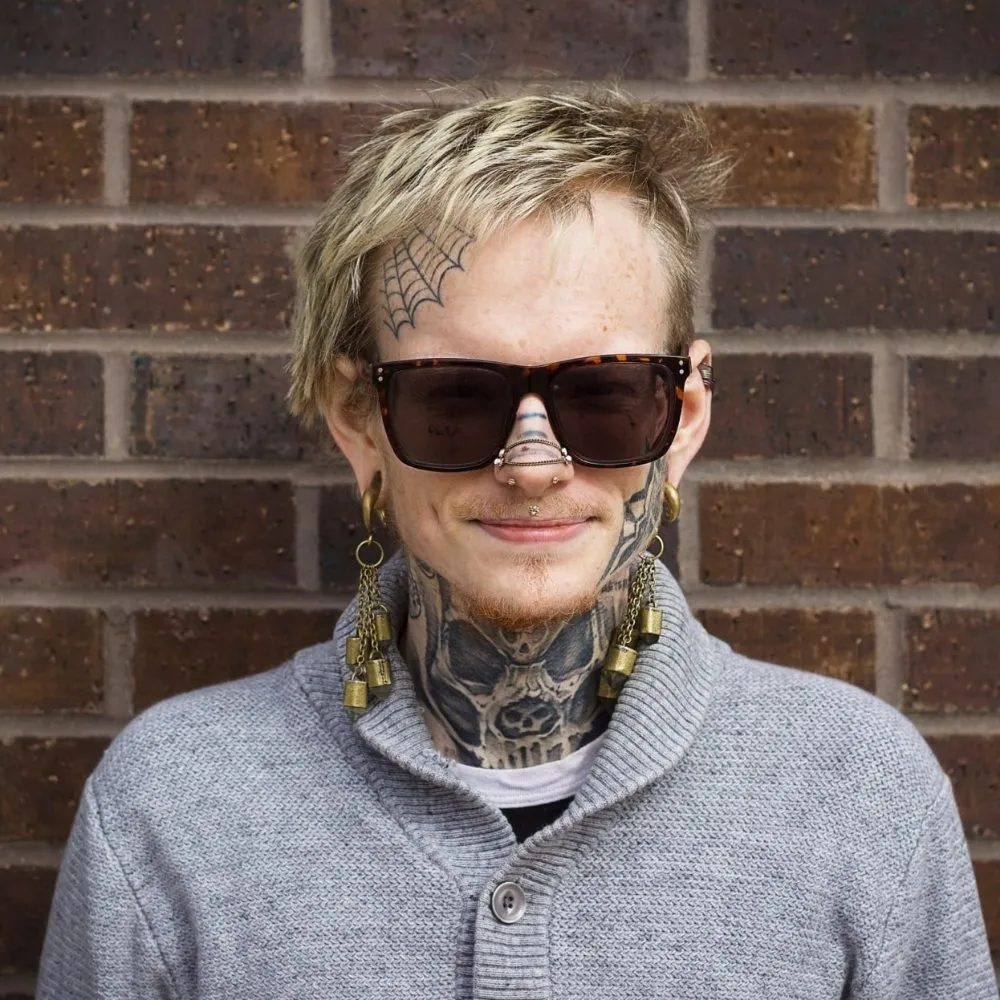 Local residential landscaping experts serving Cedar Rapids, IA - Bliss Lawn Care