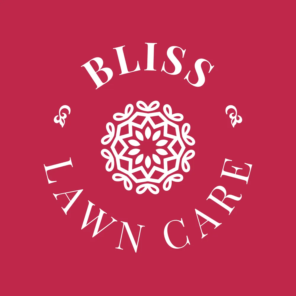 Affordable outdoor landscaping for year-round maintenance across Cedar Rapids, IA - Bliss Lawn Care