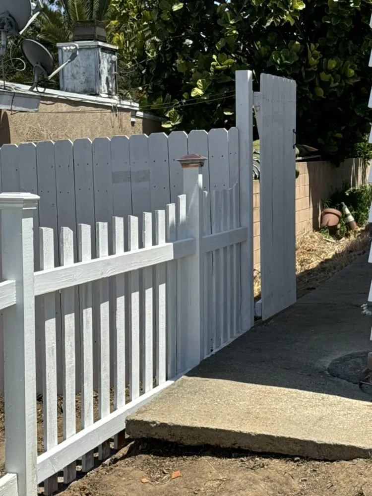 Reliable outdoor landscaping experts serving Corona, CA - Blissful Bloom Landscaping& irrigation services