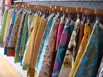 Professional garden landscaping for outdoor upgrades in Riverside, CA by Blissful Landscape