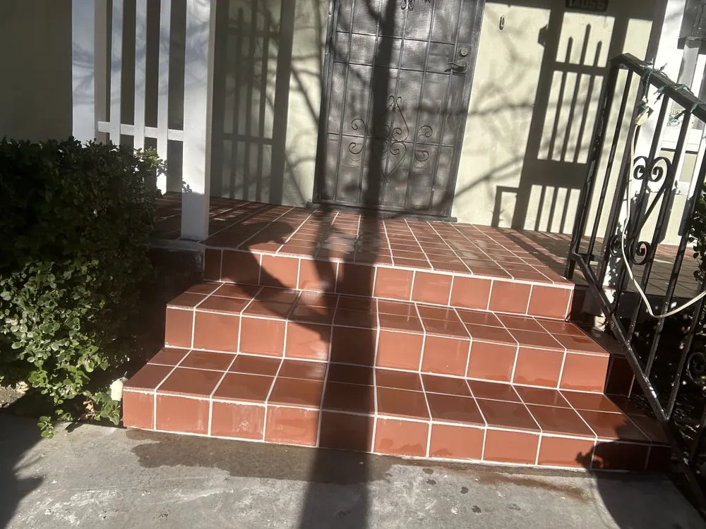 Affordable landscape design with custom design across Riverside, CA - Blissful Landscape