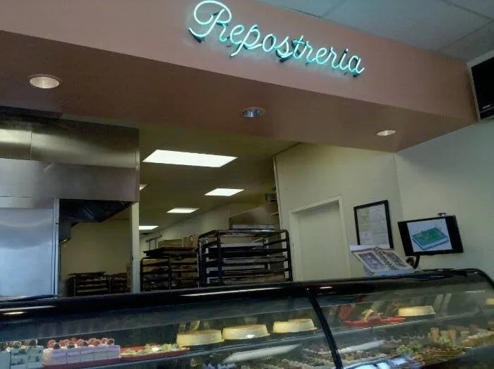 Top-rated lawn care service experts serving Riverside, CA - Blissful Landscape