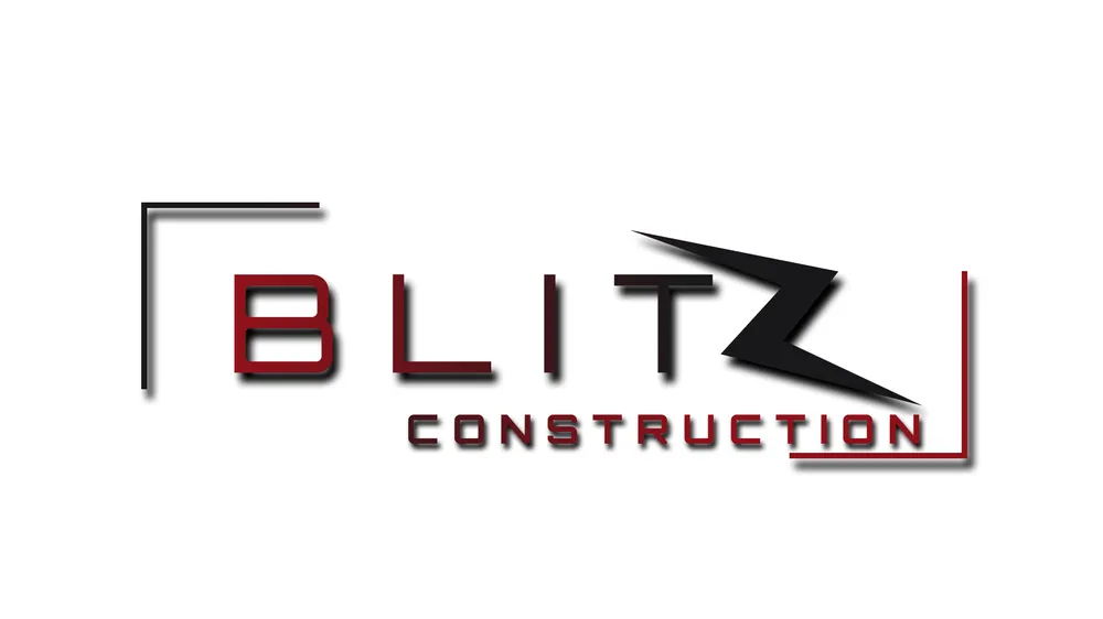 Affordable yard maintenance near you in Plano, TX by Blitz Construction