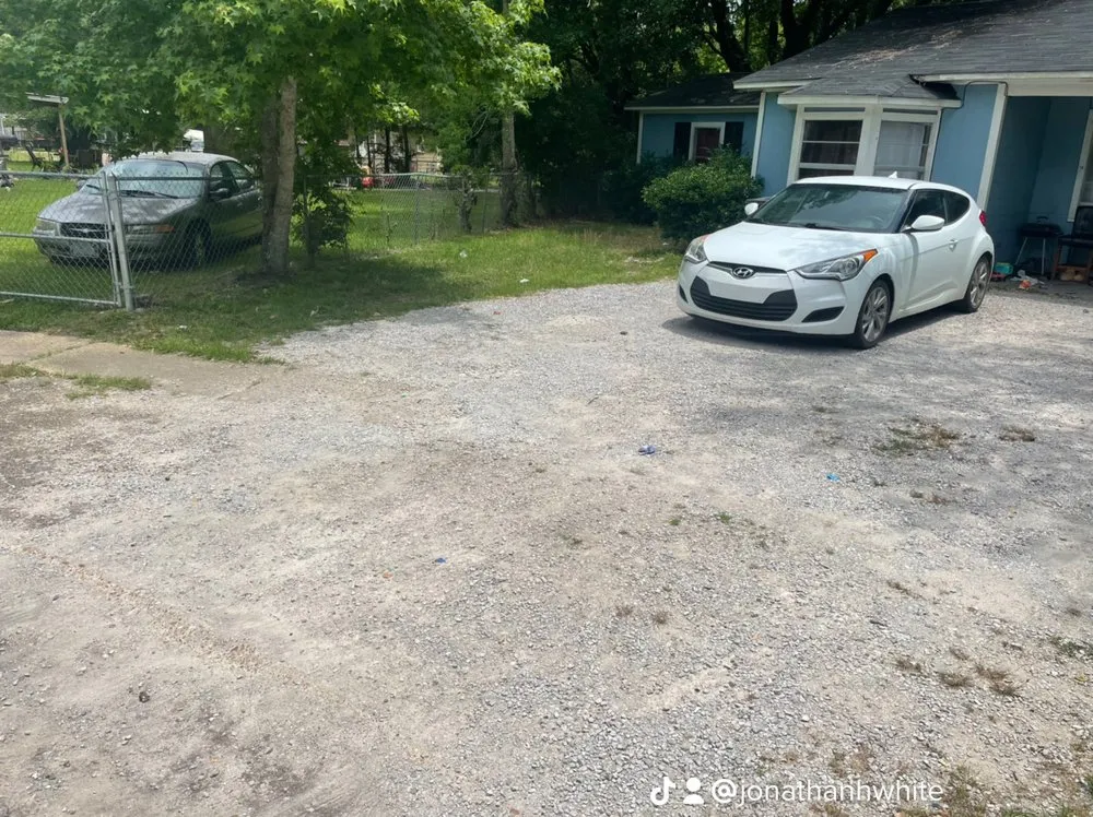 Affordable residential landscaping experts serving Mobile, AL - Blizzard’s Landscaping & Assembly