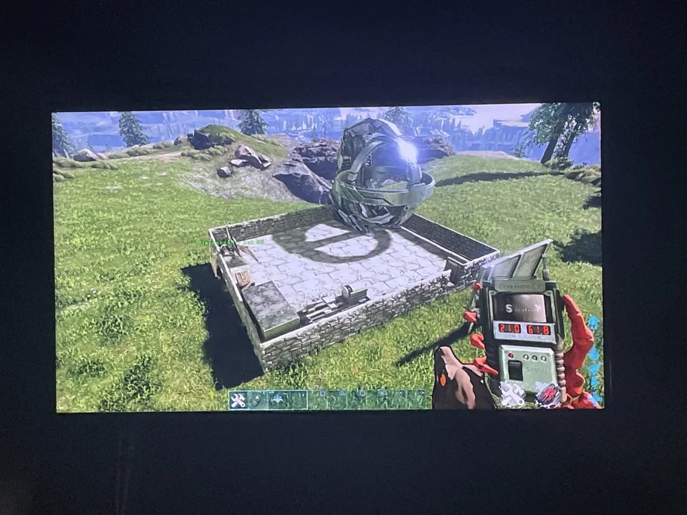 Local yard maintenance experts serving Mobile, AL - Blizzard’s Landscaping & Assembly