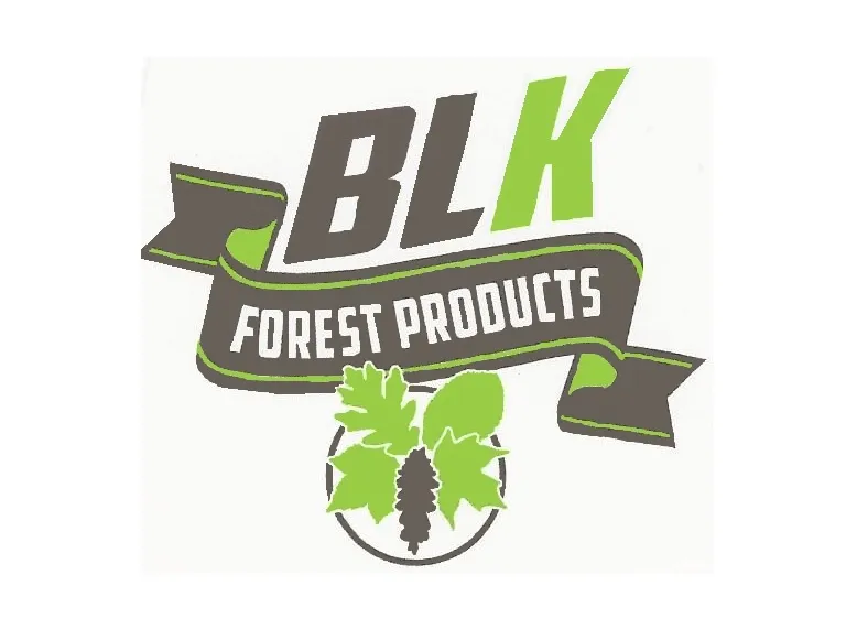 Top-rated landscape design for homes across East Freetown, MA - BLK Forest Products