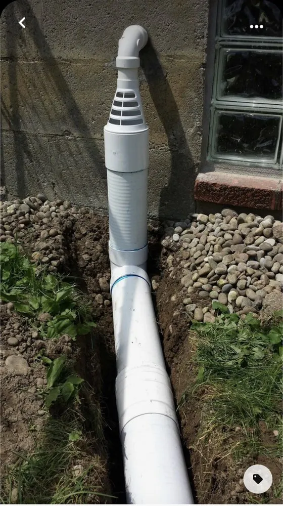 Custom garden landscaping experts serving Round Lake, IL - BLLCA Landscaping