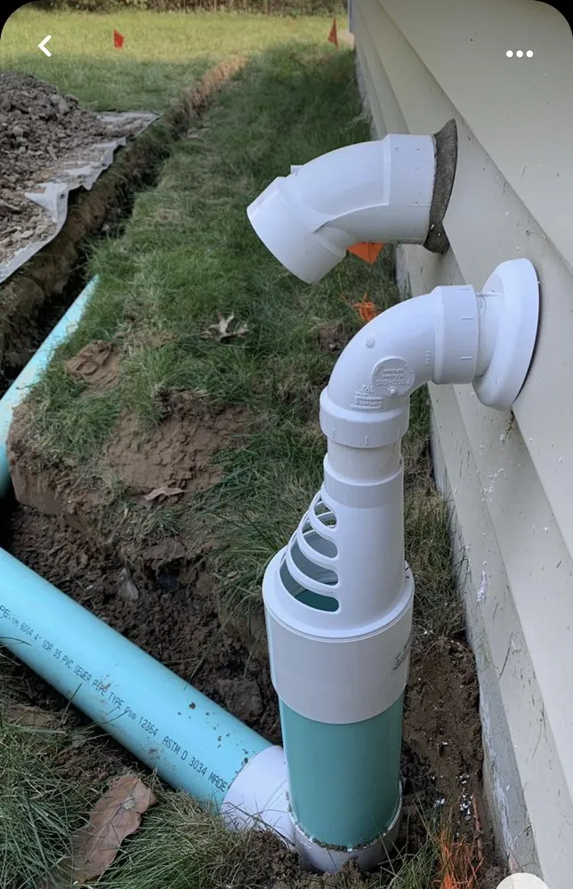 Top-rated landscape design experts serving Round Lake, IL - BLLCA Landscaping