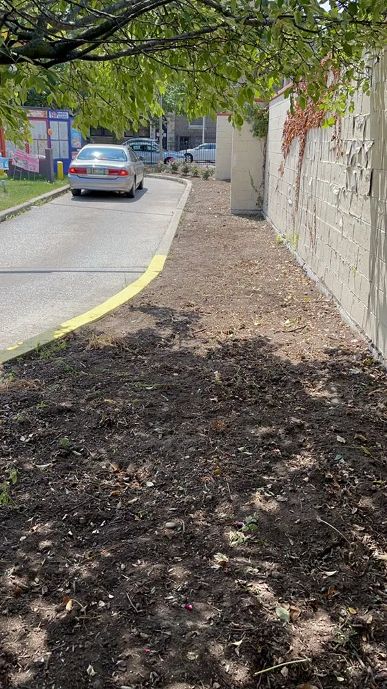 Custom lawn mowing service for outdoor upgrades across Round Lake, IL - BLLCA Landscaping