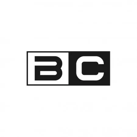 Expert outdoor landscaping for homes in Charlotte, NC by Bloc Contracting