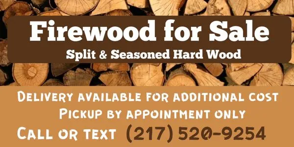 Bloch Contracting Logo