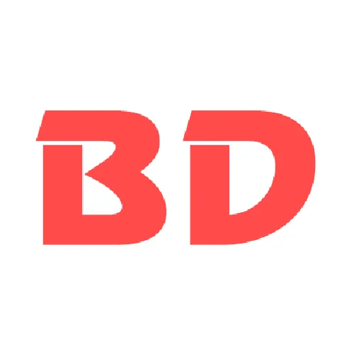 Expert yard cleanup service experts serving Hampton, VA - Block'em Down