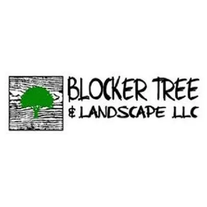 Local landscaping services for residential properties in Greenwell Springs, LA by Blocker Tree & Landscape