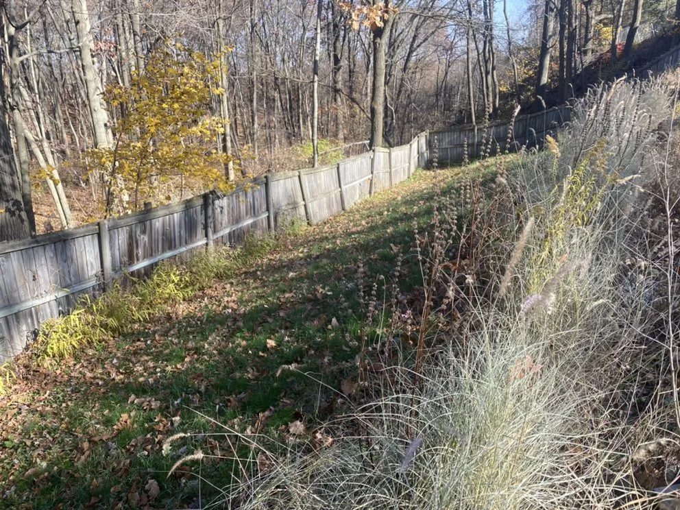 Local lawn care service experts serving Saranac, MI - Blockhead Excavation and Landscaping