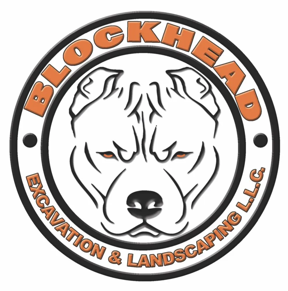 Custom yard maintenance in Saranac, MI by Blockhead Excavation and Landscaping